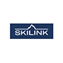 Skilink