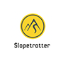 Slopetrotter logo