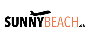 SunnyBeach.DK